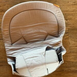 Tula infant Carrier Insert
